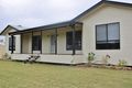 Property photo of 38 Owen Street East Dalby QLD 4405