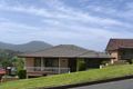 Property photo of 4 Neave Avenue Figtree NSW 2525