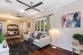 Property photo of 251 Ireland Street Oonoonba QLD 4811