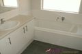 Property photo of 4 Alata Grove Byford WA 6122