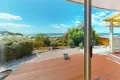 Property photo of 21-27 Pringle Street Scamander TAS 7215