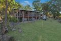 Property photo of 31 Jims Road Eukey QLD 4380