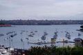 Property photo of 3/40-42 Mona Road Darling Point NSW 2027