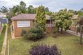 Property photo of 21 Binni Creek Road Cowra NSW 2794