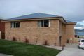 Property photo of 5 Brookborough Court Sorell TAS 7172