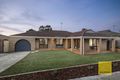 Property photo of 13 Crestmoor Drive Highton VIC 3216