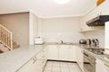 Property photo of 12/9-13 Clubb Crescent Miranda NSW 2228