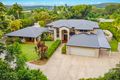 Property photo of 42 Celestine Place Rosemount QLD 4560