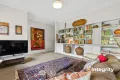 Property photo of 220 Castella Road Castella VIC 3777