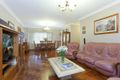 Property photo of 10/1-5 Jeffrey Street Canterbury NSW 2193
