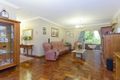 Property photo of 10/1-5 Jeffrey Street Canterbury NSW 2193