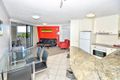 Property photo of 17/79 Edmund Street Kings Beach QLD 4551