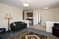 Property photo of 68 Monash Circle Marangaroo WA 6064