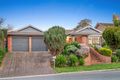 Property photo of 17 Panorama Drive Athelstone SA 5076