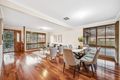Property photo of 17 Panorama Drive Athelstone SA 5076