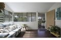 Property photo of 83 Evans Avenue North Mackay QLD 4740