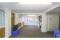 Property photo of 83 Evans Avenue North Mackay QLD 4740
