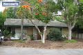 Property photo of 999 Wanneroo Road Wanneroo WA 6065