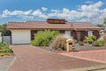 Property photo of 14 Steadman Street North Haven SA 5018