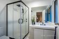 Property photo of 21 Aberdeen Way Kinross WA 6028