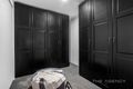 Property photo of 21 Aberdeen Way Kinross WA 6028