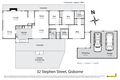 Property photo of 32 Stephen Street Gisborne VIC 3437