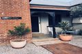 Property photo of 21 Market Street Mudgee NSW 2850