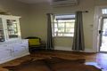 Property photo of 21 Market Street Mudgee NSW 2850