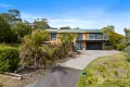 Property photo of 4 Bayside Drive Lauderdale TAS 7021
