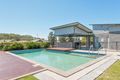 Property photo of 16 Seaspray Avenue Nelson Bay NSW 2315