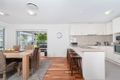Property photo of 16 Seaspray Avenue Nelson Bay NSW 2315