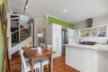 Property photo of 19A Arkaringa Crescent Black Rock VIC 3193