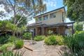 Property photo of 19A Arkaringa Crescent Black Rock VIC 3193