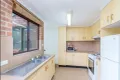 Property photo of 1/17 Atkinson Street Queanbeyan East NSW 2620
