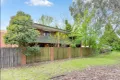 Property photo of 1/17 Atkinson Street Queanbeyan East NSW 2620