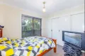Property photo of 1/17 Atkinson Street Queanbeyan East NSW 2620
