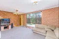 Property photo of 1/17 Atkinson Street Queanbeyan East NSW 2620