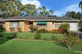 Property photo of 114 Wheatsheaf Road Morphett Vale SA 5162