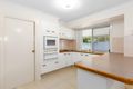 Property photo of 56 Covent Gardens Way Banora Point NSW 2486