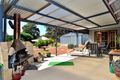 Property photo of 66 Reservoir Street Chidlow WA 6556