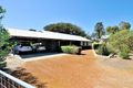 Property photo of 66 Reservoir Street Chidlow WA 6556