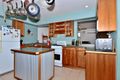 Property photo of 66 Reservoir Street Chidlow WA 6556