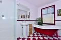 Property photo of 66 Reservoir Street Chidlow WA 6556