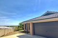 Property photo of 19 Mountain Gum Road Calala NSW 2340