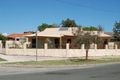 Property photo of 1 Upton Street St James WA 6102