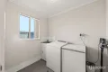 Property photo of 5 Tonkin Terrace Eyre SA 5121