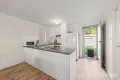 Property photo of 5 Tonkin Terrace Eyre SA 5121