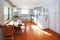 Property photo of 16 McGovern Street Cringila NSW 2502