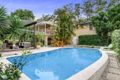 Property photo of 28 Barnehurst Street Tarragindi QLD 4121