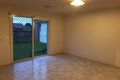 Property photo of 6 Yiota Court Berwick VIC 3806